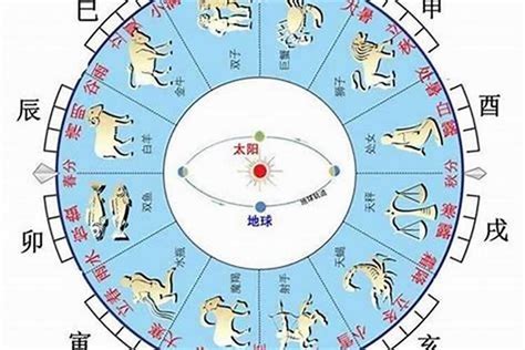 五行六合|地支六合是指什么？八字地支六合详解